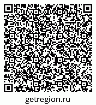 79290644885