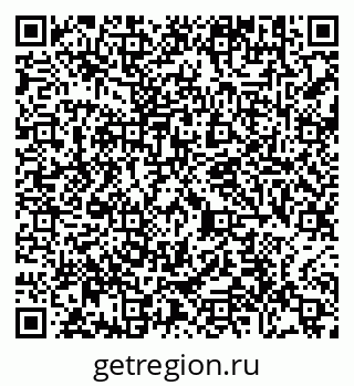 79290644886