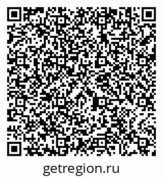 79290644887