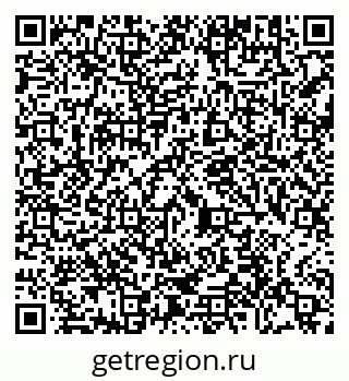79290644888