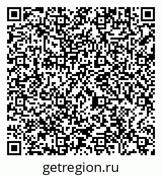 79290644889
