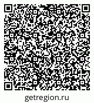 79290644891