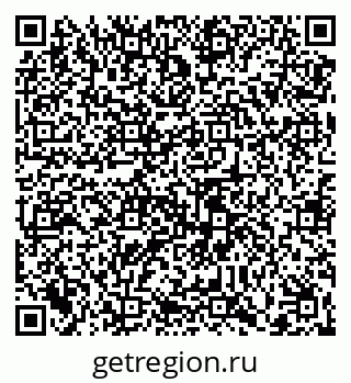79290644895