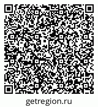 79290644896