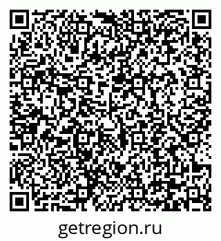 79290644898