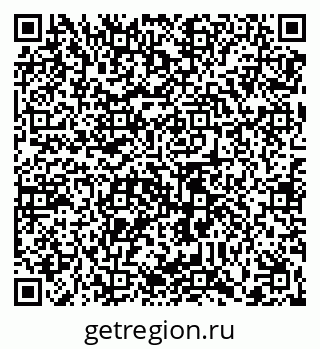 79290644899