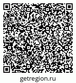 79290644901