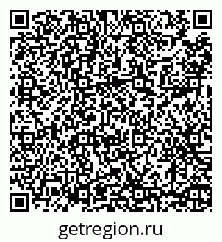79290644905