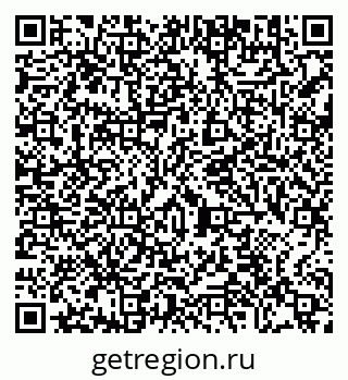 79290644909
