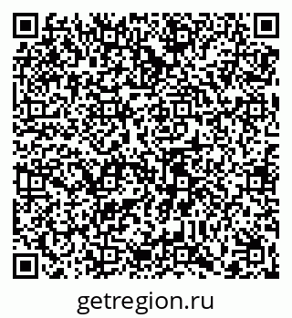 79290644919