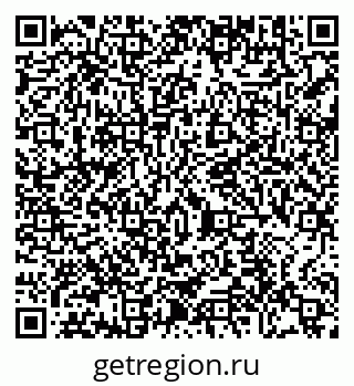 79290644921