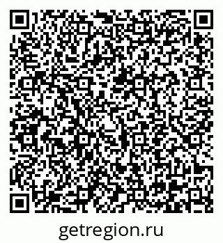 79290644922