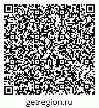 79290644923
