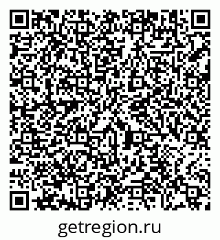 79290644925