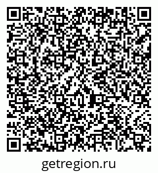 79290644926