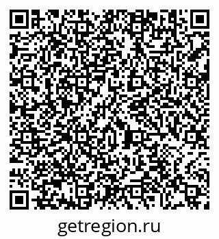 79290644927