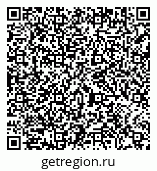 79290644928