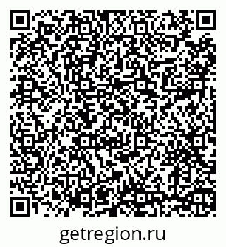 79290644929