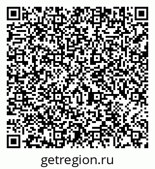 79290644930
