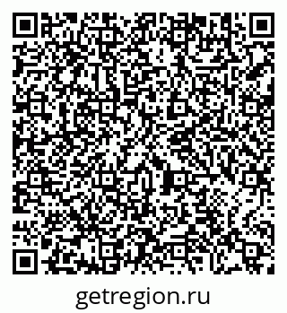 79290644931