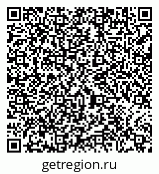 79290644934