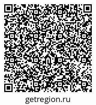 79290644935