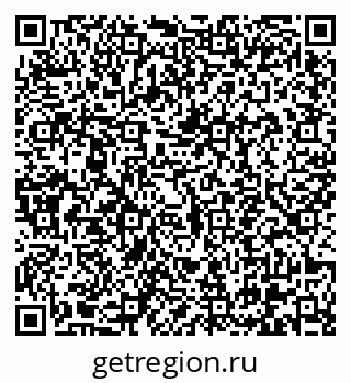 79290644937