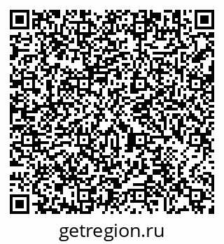 79290644939