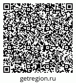 79290644940