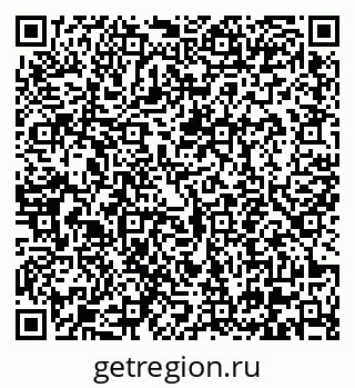 79290644942