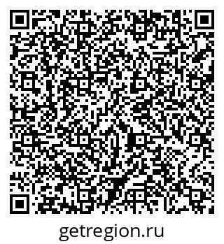 79290644943