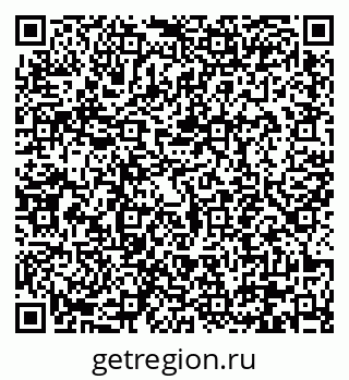 79290644945