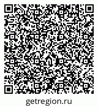 79290644947