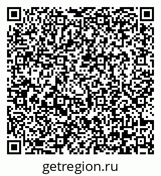 79290644948