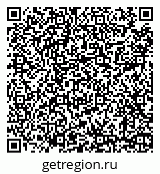79290644949