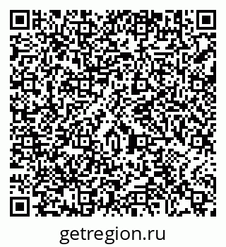 79290644950