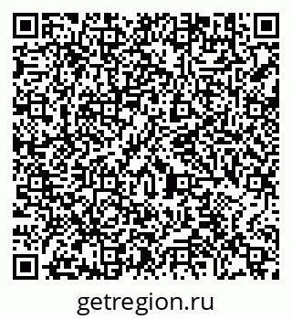 79290644951