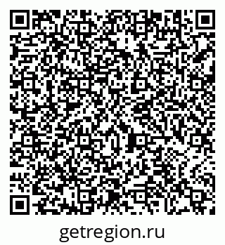 79290644952
