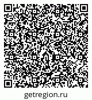 79290644953