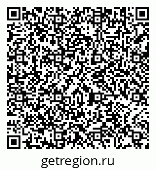 79290644956