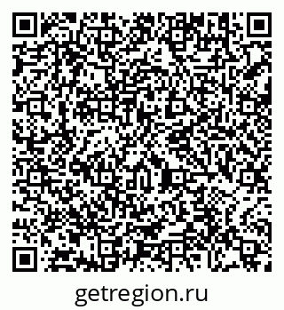 79290644957