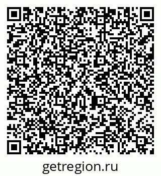 79290644958