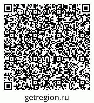 79290644959