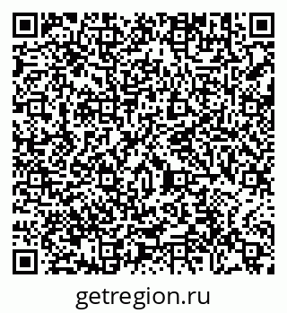 79290644960