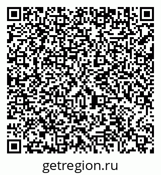 79290644961