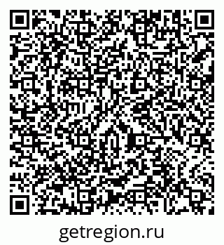 79290644962