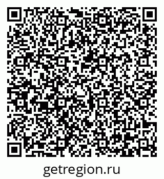 79290644963
