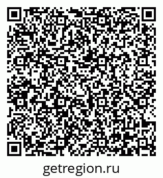 79290644964