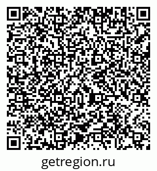 79290644965