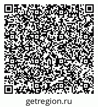 79290644968